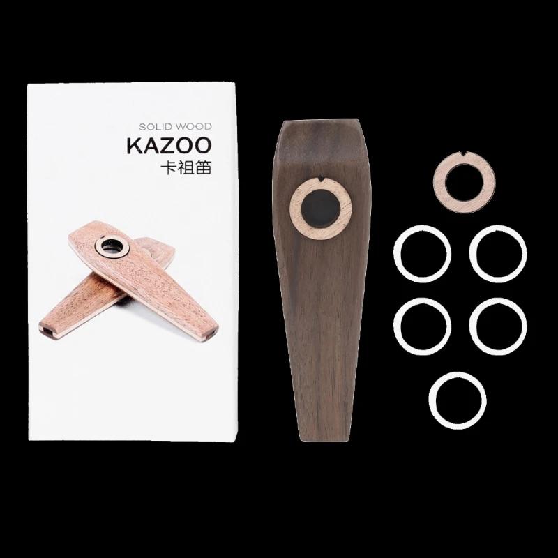 583F  Kazoo Orff Ǳ 𷼷 Ÿ Ʈ Woodman  ϸī